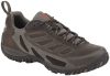 Columbia Cipő Pathgrinder Leather Outdry Columbia Cipő Pathgrinder Leather Outdry