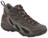 Columbia Cipő Pathgrinder Mid Leather Outdry Columbia Cipő Pathgrinder Mid Leather Outdry