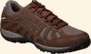 Columbia Cipő Túracipő Peakfreak Enduro Leather Outdry® Columbia Cipő Túracipő Peakfreak Enduro Leather Outdry®
