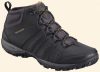 Columbia Cipő PEAKFREAK ™ WOODBURN CHUKKA Columbia Cipő PEAKFREAK ™ WOODBURN CHUKKA