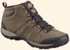 Columbia Cipő PEAKFREAK ™ WOODBURN CHUKKA Columbia Cipő PEAKFREAK ™ WOODBURN CHUKKA