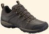 Columbia Cipő PEAKFREAK ™ VENTURE WATERPROOF Columbia Cipő PEAKFREAK ™ VENTURE WATERPROOF