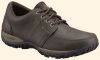 Columbia Cipő REDMOND ™ WOODBURN WATERPROOF Columbia Cipő REDMOND ™ WOODBURN WATERPROOF