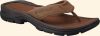 Columbia Papucs Tango Columbia Papucs Tango