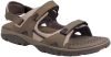 Columbia Szandál Interchange Sandal Columbia Szandál Interchange Sandal