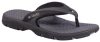 Columbia Papucs Silver Sands Thong I Columbia Papucs Silver Sands Thong I