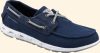 Columbia Férfi Cipő BONEHEAD™ VENT PFG Columbia Férfi Cipő BONEHEAD™ VENT PFG