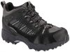 Columbia Cipő Youth Tagori Mid Omni-Tech Columbia Cipő Youth Tagori Mid Omni-Tech
