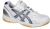 Asics Terem Cipő Seigo Gs Asics Terem Cipő Seigo Gs