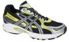 Asics Gyerek Futó Cipő GEL-GALAXY 5 GS Asics Gyerek Futó Cipő GEL-GALAXY 5 GS