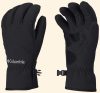 Columbia Női Kesztyű W Phurtec ™ Glove Columbia Női Kesztyű W Phurtec ™ Glove