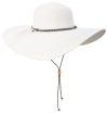 Columbia Kalap Sun Goddess Straw Hat Columbia Kalap Sun Goddess Straw Hat