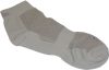 Columbia Zokni New Ventilator Columbia Zokni New Ventilator