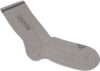Columbia Zokni Casual - 2 Pár Columbia Zokni Casual - 2 Pár