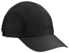 Columbia Baseball Sapka Willamette Water Cap Columbia Baseball Sapka Willamette Water Cap