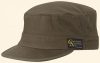Columbia Sapka Columbia Patrol ™ Cap Columbia Sapka Columbia Patrol ™ Cap