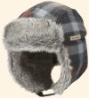 Columbia Sapka Noble Falls ™ Trapper Columbia Sapka Noble Falls ™ Trapper
