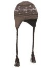 Columbia Sapka Peruvian Hat Columbia Sapka Peruvian Hat