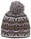Columbia Sapka Headwall III Beanie Columbia Sapka Headwall III Beanie