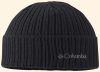 Columbia Kötött Sapka Columbia Watch Cap II Columbia Kötött Sapka Columbia Watch Cap II