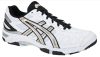 Asics Férfi Tenisz Cipő GEL-GAME 3 Asics Férfi Tenisz Cipő GEL-GAME 3