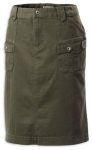 Columbia Szoknya Kensington Skirt Columbia Szoknya Kensington Skirt
