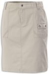 Columbia Szoknya Sydney Harbor Skirt Columbia Szoknya Sydney Harbor Skirt