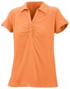 Columbia Polo Greenway T Solid S S Polo Columbia Polo Greenway T Solid S S Polo
