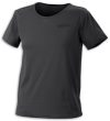 Columbia Polo Greenfield Tee Columbia Polo Greenfield Tee