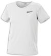 Columbia Polo Greenfield Tee. Columbia Polo Greenfield Tee.