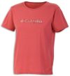 Columbia Polo Montclair Tee Columbia Polo Montclair Tee