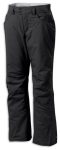 Columbia Sí Nadrág Killington Resort Pant Columbia Sí Nadrág Killington Resort Pant