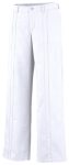 Columbia Nadrág Malecon Beach Pant Columbia Nadrág Malecon Beach Pant