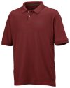 Columbia Poloing Columbia Ibex II Polo Columbia Poloing Columbia Ibex II Polo