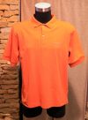 Columbia Poloing Columbia IBEX II Polo Columbia Poloing Columbia IBEX II Polo