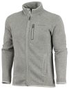 Columbia Pulóver Altitude Aspect Full Zip Columbia Pulóver Altitude Aspect Full Zip