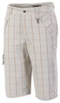 Columbia Rövid Nadrág Pismo Beach Short Columbia Rövid Nadrág Pismo Beach Short