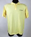 Columbia Poloing Elm Creek Polo Columbia Poloing Elm Creek Polo