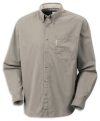 Columbia Ing Lewisville Twill Shirt... Columbia Ing Lewisville Twill Shirt...