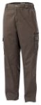 Columbia Nadrág Cape Arago Pant. Columbia Nadrág Cape Arago Pant.