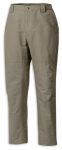 Columbia Nadrág Three Rocks Pant. Columbia Nadrág Three Rocks Pant.