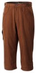 Columbia Térd Nadrág Funktional Knee Pant Columbia Térd Nadrág Funktional Knee Pant