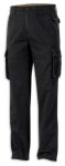 Columbia Nadrág Lions Gate Pant Columbia Nadrág Lions Gate Pant
