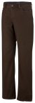 Columbia Nadrág Tame the Trail Twill Jean Columbia Nadrág Tame the Trail Twill Jean