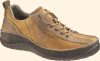 Merrell Cipő Caliber Merrell Cipő Caliber