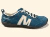 Merrell Cipő Excursion Glove Merrell Cipő Excursion Glove
