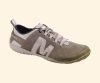 Merrell Cipő Excursion Glove Merrell Cipő Excursion Glove