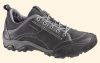 Merrell Cipő Sight Merrell Cipő Sight