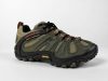 Merrell Túracipő Chameleon Wrap Slam Merrell Túracipő Chameleon Wrap Slam