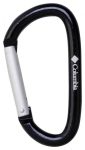 Columbia Karabiner Phuket key Ring Columbia Karabiner Phuket key Ring
